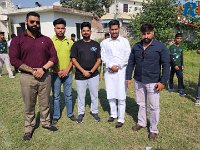 ROYAL MEET SPORTS DAY 2023 (1)